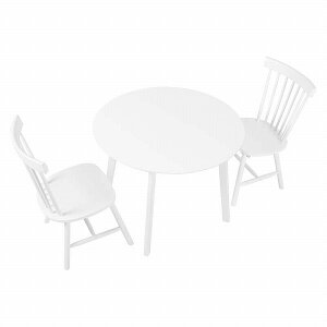 _CjO Zbg e[u EBU[`FA ی^ ~` 90cm Eh 2l| 2lp  i` Vv k JtF [SH-8640-42-3S]