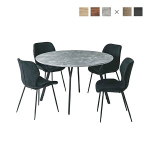 ySS!m1/2ōő100|CgobNz [Xy[VA 120ۃ_CjO5_Zbg]_CjO ی^ ~` Eh 4l| 4lp  i` Vv k JtF _ VbN