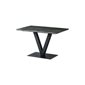 [\I 120e[uLNA/WN/GY]e[u _CjO rO H  _ nCZX V  X}[g i` ACAr ȃXy[X