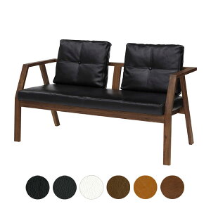 [D/YUGA 135`FA WN] _CjO`FA gq ֎q CX  Vv i`  VbN 2l ӂ l