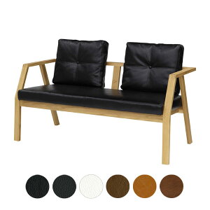 [D/YUGA 135`FA OAK] _CjO`FA gq ֎q CX  Vv i`  VbN 2l ӂ l