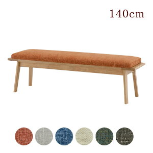 [/MIYABI 140LDx` OAK] _CjOx` ֎q CX l| 2lp  Vv i`  VbN gq 