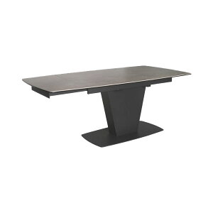 [UPVEo LT_BK/WH/CR] _CjOe[u 140-180 Le[u _ Vv ϔM dx h He[u rO _CjO 6l|