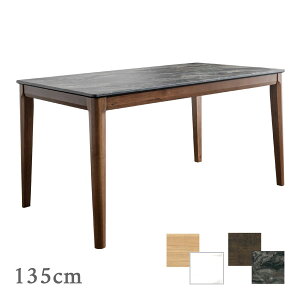 ySS!m1/2ōő100|CgobNz [eB 135DT NA/BR] _CjOe[u 135cm  Vv i` VbN 嗝Β }[u 