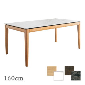 ySS!m1/2ōő100|CgobNz [eB 160DT NA/BR] _CjOe[u 160cm  Vv i` VbN 嗝Β }[u 