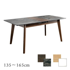 ySS!m1/2ōő100|CgobNz [GbN GNXeVe[u 135-165EXDT] _CjOe[u L  Vv i` VbN 嗝Β }[u 