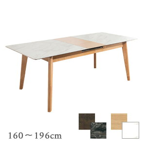 ySS!m1/2ōő100|CgobNz [GbN GNXeVe[u 160-196EXD] _CjOe[u L  Vv i` VbN 嗝Β }[u 