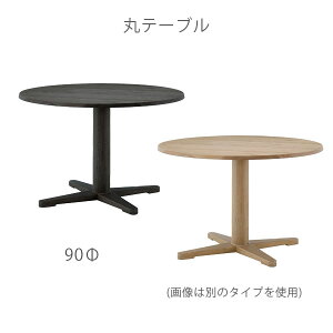 [ LAVI(B) 90ۃe[u NGR/DGR]_CjOe[u rOe[u 90 ~` ۂ  Vv JtF