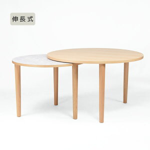 [Ecliss GNX 120 GNXeVe[u ]Y yhI\z Lk\ ی^ ~` ۂ rOe[u 4`6l| ~ Vv 