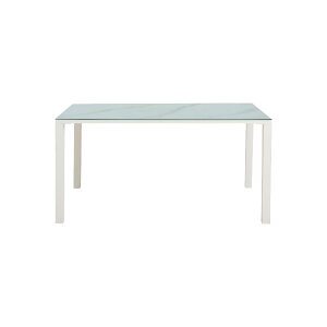 CLAVIER(NBG)_CjOe[u135 zCg(GDT-7751)/ ubN(7759) KXV KXgbv@Uh~tC   H 135 i