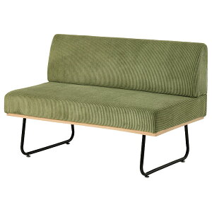 [\t@ LSF-4447-2P] rO _CjO `FA 2l| l| 2lp  Vv i` JWA R[fC ݃J[ r