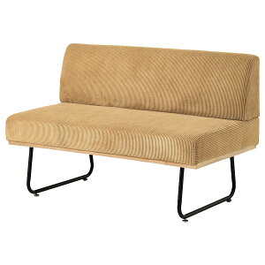 ySS!m1/2ōő100|CgobNz [\t@ LSF-4447-2P] rO _CjO `FA 2l| l| 2lp  Vv i` JWA R[fC ݃J[ 