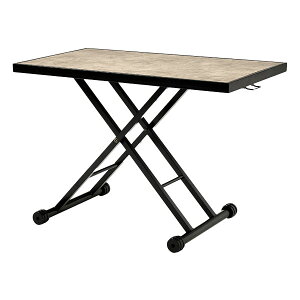 ySS!m1/2ōő100|CgobNz [~e[u KT-3185] ~e[u _CjO rO Z^[ e[u  Vv i` KX iK    