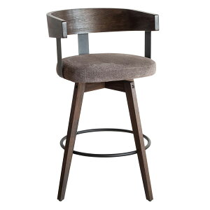 [Satio TeBI o[`FA KNC-J3193] _CjO JE^[ CX nC`FA  Vv i` X^CbV k ] u t@ubN