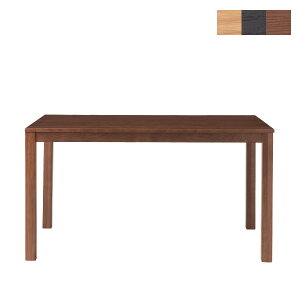 [form]�w���I�b�g �_�C�j���O�e�[�u��135 F6-108NA 108BR 108BK �H�� �e�[�u�� �i�`������ �u���E�� �u���b�N �����I �V���v�� ���݊� ������� �i�`������