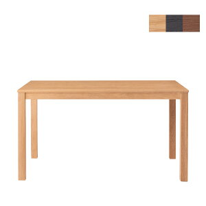 [form]�w���I�b�g �_�C�j���O�e�[�u��150 F6-109NA 109BR 109BK �H�� �e�[�u�� �i�`������ �u���E�� �u���b�N �����I �V���v�� ���݊� ������� �i�`������