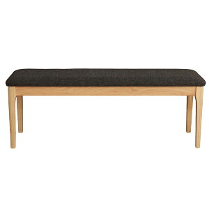 [���[�x�� �_�C�j���O�x���`(L) TDB2301L] �X�c�[�� ���| ��120cm ������� �V���v�� �i�`������ ���C�� ���_�� �ؖ� �V�b�N �k���� 2�l�|�� ��l ���r���O ����