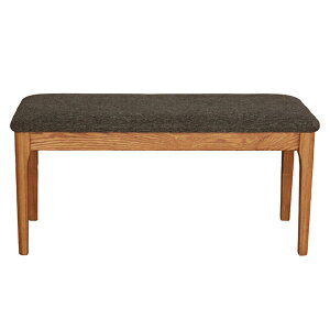 [���[�x�� �_�C�j���O�x���`(M) TDB2301M] �X�c�[�� ���| ��92cm ������� �V���v�� �i�`������ ���C�� ���_�� �ؖ� �V�b�N �k���� 2�l�|�� ��l ���r���O ����
