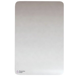 �v���|�[�V�����`�F�A�}�b�g PMT-9060 ��􂢐��� ���g�[�Ή� ����~�� �i��3mm �L�Y���珰����� �x�[�W�� �u���E�� �O���[ �s���N �O���[�� 5�J���[�W�J