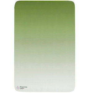 �y�}���\������!�m��1/2�ōő�100���|�C���g�o�b�N�z �v���|�[�V�����`�F�A�}�b�g PMT-9060 ��􂢐��� ���g�[�Ή� ����~�� �i��3mm �L�Y���珰����� �x�[�W�� �u���E�� �O���[ �s���N �O���[