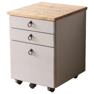 ySS!m1/2ōő100|CgobNz [x_[ fXNS TSD-1701W WH/GY] Pi TChS  Vv i`  ݃J[ 킢 AeB[N NVbN