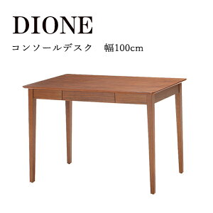 fXN  100 Vv  i` k o [ wK ׋ Ɨp [DIONE fBI[l EbhfXN100 ED-2880]