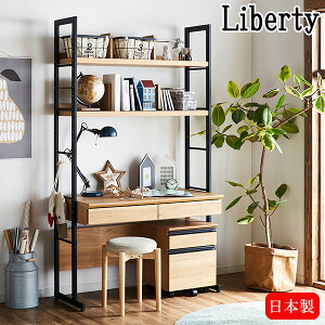 yBF!m1/2ōő100|CgobNz fXNSyoeB 40fXNSz{ fXNS [ o LX^[t ItBX 40