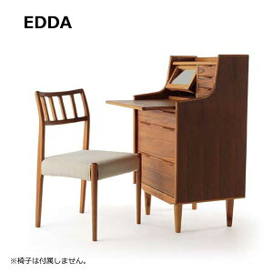 SS!m1/2ōő100|CgobN EDDA Gb_ hbT[ ~[ fXN AJVA}ME `ӖICdグ k ؐ ؍މH DB30102M-EL000