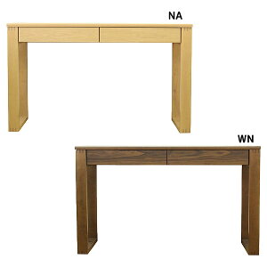 fXN  p\RfXN  Ǐ Vv i` ݑ[N e[N 120 [t ot 120