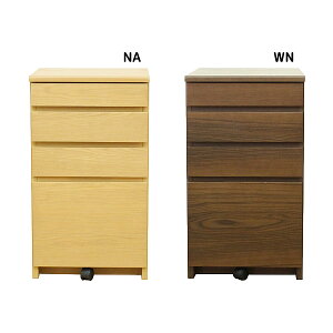 TCh`FXg fXN[ [Ƌ LX^[t EH[ibg i` Vv _ ˔ C 40