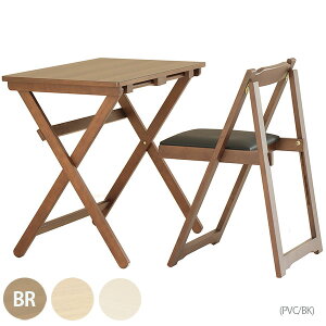 fXN `FA Zbg ݑ[N PCfXN p\RfXN rO ֎q ȃXy[X ؐ VR ܂ݎ desk&chair set TS-3404
