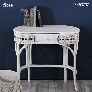 yfiore fXN T845WWz e[u ϑ CN p\R [N  75  ^ K[[ Pn t`Jg[ 킢 i`  y