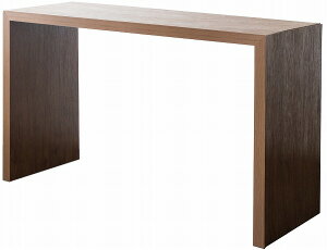 120 s40 fXN p\RfXN PC _CjOe[u JE^[e[u Vv i`  RpNg  DT-1005R rT[WlI