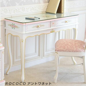 fXN  o  Pn Lr  zCgyRR ROC-POU-08z