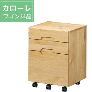 fXNS TChS A_[ LX^[t tI[v[ ~ hZu ItBX[ yJ[ ~Sz