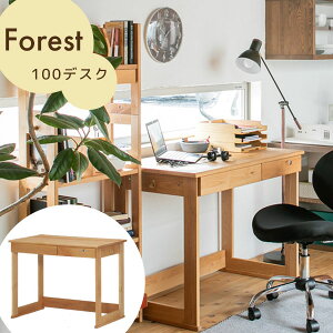 wKfXN wK ׋ VvfXN A_[ 100 p\RfXN PCfXN rOwK ytHXg100fXNz