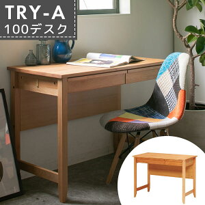 y}\!m1/2ōő100%|CgobNz fXN VvfXN rOfXN wKfXN wK ׋ A_[ 100 ICdグ i` RpNg s50 ygC-A