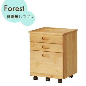 fXNS TChS LX^[t ~ 42 hZu A_[ ICdグ ItBX[ ytHXg ~Sz