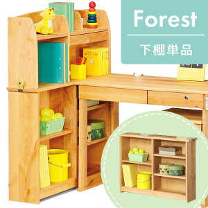 yӍՌ!m1/2ōő100%|CgobNz IPi VFt bN A_[ Vv_ ؐ I {I 100 ytHXg Iz