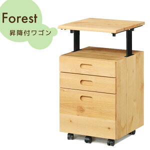 fXNS TChS wKS A_[ ICh hZu ~ C ItBX[ ytHXg ~tSz