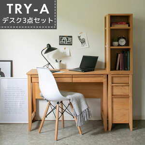 ySS!m1/2ōő100|CgobNz wKfXN wK ׋ rOfXN VvfXN A_[ ICh VFt TCh`FXg i` Vv ygC-A 100