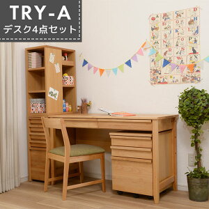 wK wKfXN ׋ p\RfXN rOfXN VvfXN St VFt A_[ i` ICh ygC-A 120fXN4_Zbgz