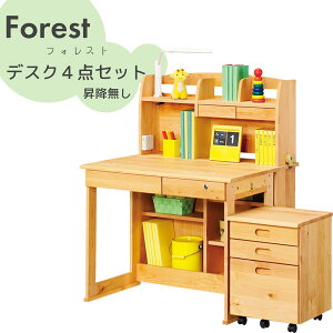 y}\!m1/2ōő100%|CgobNz wK wKfXN ׋ VvfXN A_[ ICh gݑւ^Cv S ~ ytHXg 100fXN4_Zbgz