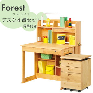 wK wKfXN ׋ VvfXN A_[ ~S gݑւ Vv_ ؐ 100 ICdグ ytHXg 100fXN4_Zbgz