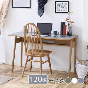 [KEPE P[y3(R) 120fXN] p\RfXN fXN  wK Ƒ  i` Vv k c[g nofflys mtX