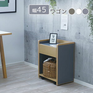 [KEPE P[y3 S] fXN TCh  Vv i` k c[g o 45 LX^[ ~ nofflys mtX