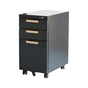 fXNS TChS [ o ItBX wK  Vv i` VbN l jO ؖ [Desk Wagon OFK-3759 BK/WH]