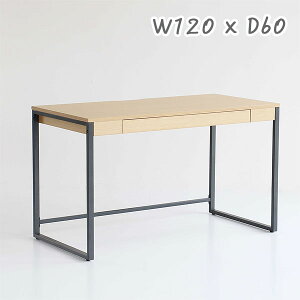 fXN  p\RfXN [ o ItBX wK  Vv i` VbN l jO ؖ [Simple Desk OFT-3758NABK]