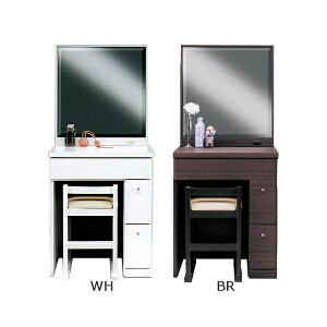 �y�労�ӍՌ���!�m��1/2�ōő�100���|�C���g�o�b�N�z �h���b�T�[ ���ϑ� ���� ��ʋ� ���C�N�� �X�c�[���t�� �z���C�g �� (PRIMA �v���} 60�h���b�T�[)