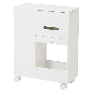 RXS yMUD-6648WHz 44cm [ RX[ RX CN CN[ zCg 